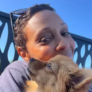 Aide ménagère à l'écoute Bidart 