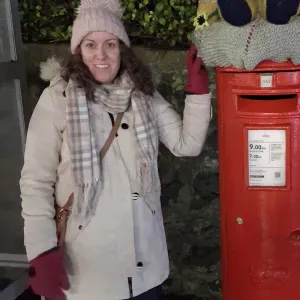 Nicole's pet sitting service ,North Ayrshire