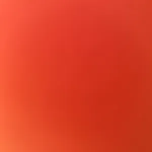 Baby-sitter et animatrice diplômée 