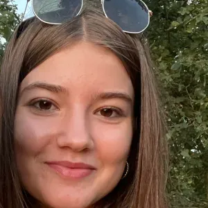 Baby-sitter expérimenté à Angers 