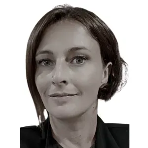 Pet Sitter à Baden & alentours