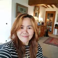 Baby-sitter expérimentée à Neuilly sur Seine