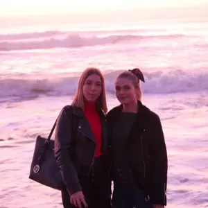 Recherche baby-sitting