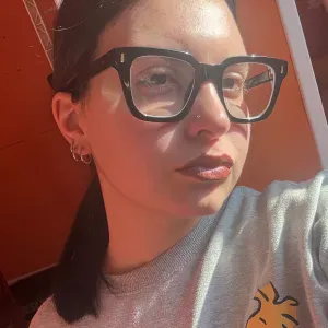 pet sitting a tolentino/ macerata