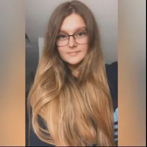 Chiens, chats, je m'en occupe avec plaisir ! 