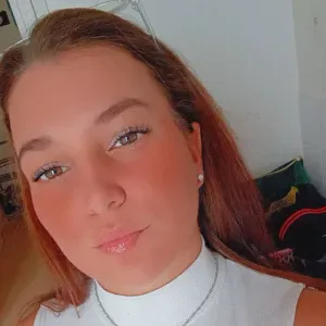 Femme de ménage sérieuse !!!!!
