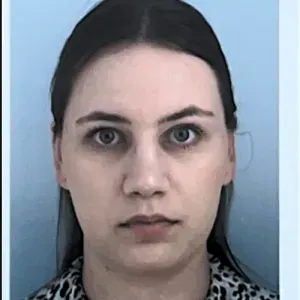 Baby-sitter expérimentée à Toulouse