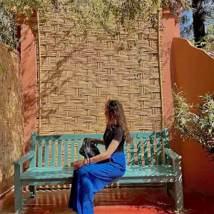 Je cherche un(e) petsitter près de chez moi