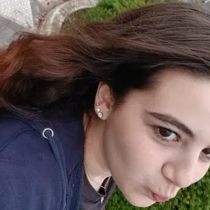 Pet-sitter disponible dans le 59-62