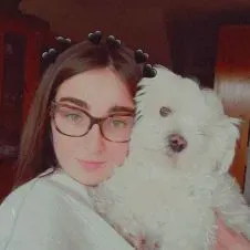 Alice servizi per animali Lodi Pavia