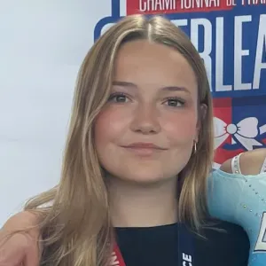 baby-sitter motiver dans les alentours de Paris !!