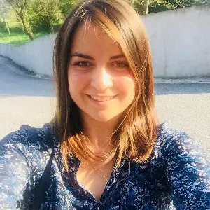 Garde d'enfant à temps plein