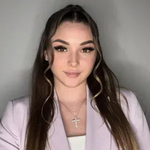 Pet-Sitter aux alentours de Sallanches, Magland, Cluses. 