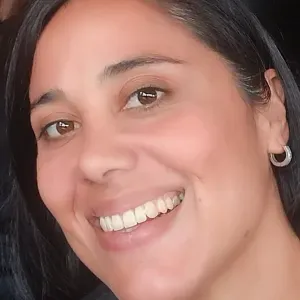 Empleada servicio de limpieza en Manilva