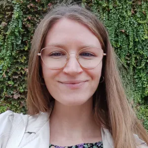 Cuidadora de animales en Barcelona 