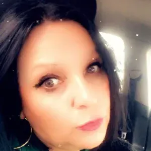 Auxiliaire de vie  pour les aînés 