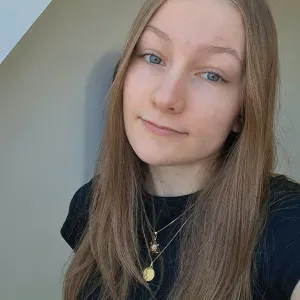 Pet-Sitter autour de selestat 