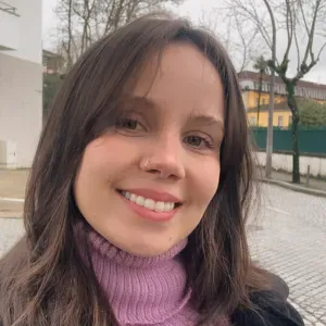 Pet sitting de cães em Braga...