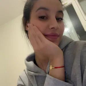 Aide soignante à perigueux pour vous aînés