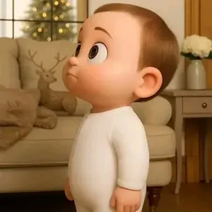 Baby sitter expérimentée à paris