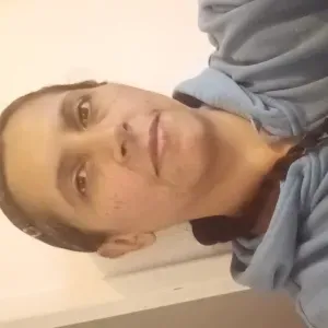 Je suis femme de ménage 