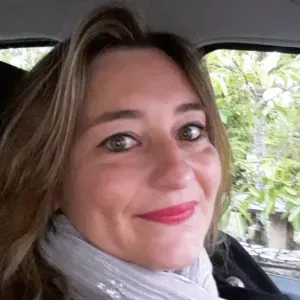 Aide ménagère, repassage secteur mussidan et alentours