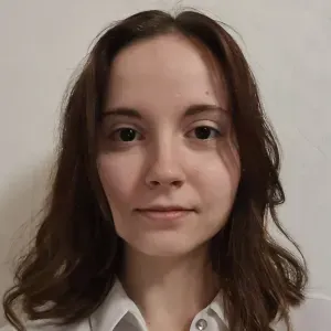Baby-sitter disponible à Chambéry !