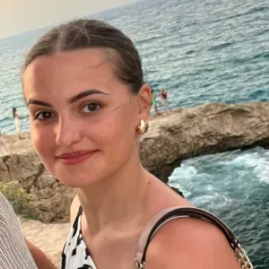 Femme de ménage à domicile à Meise