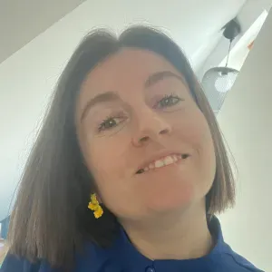 Ménage à domicile & Airbnb – Sérieuse et flexible à Lorient