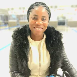 I am a compassionate and joyful carer Gifhorn