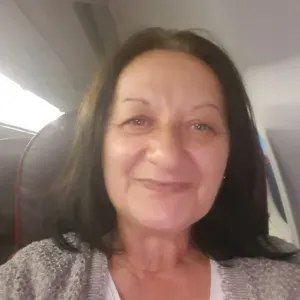 Femme de ménage, repasage, entretien de maison