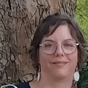 Aide à domicile avec formation ASG