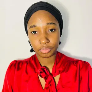 Femme de ménage responsable à paris et en Île de France 