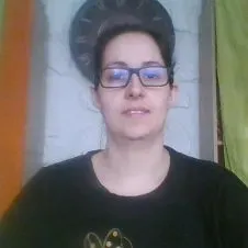 femme de ménage ou repassage