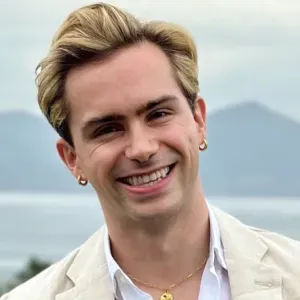 Mon chat me manque, donc je suis là pour les vôtres :)