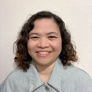 Responsible career to make you comfortable