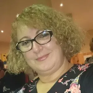 Assistante maternelle agrée