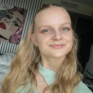 Liebevoller Babysitter - großes Herz für kleine Kids