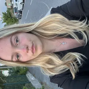 Canguro en Madrid para niños de todas las edades