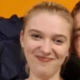 Aide ménagère sur Hirson disponible 