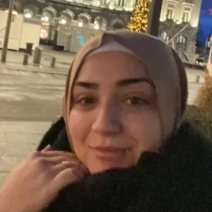 Garde enfant antwerpen - deurne 