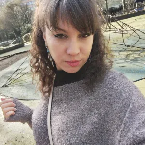 Aide au personne âgée ( accompagnement ) 