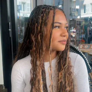 aide au ménage la ferte saint aubin 