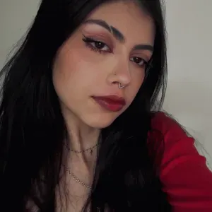 Pet sitting/Dog Walker em Sintra