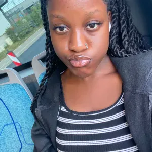 Votre chat entre de bonnes pattes – Garde douce & fiable