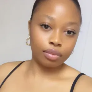 Aide à domicile et femme de ménage