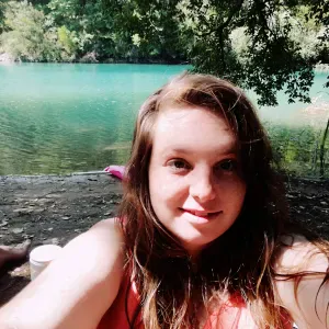 Aide aux devoirs et compléments