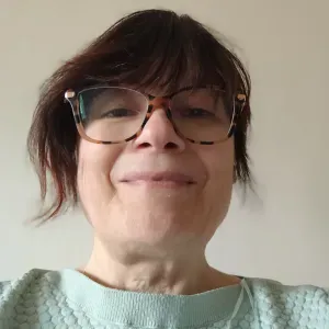 Nounou expérimenté et Baby sitter vendee 85