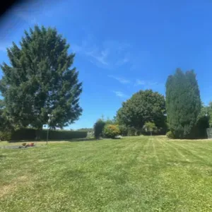 Aide à domicile polyvalente dans l'Aisne