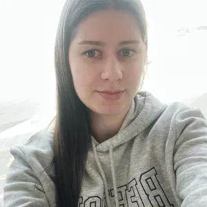 Babysitting com carinho e experiência em Celeirós do Douro